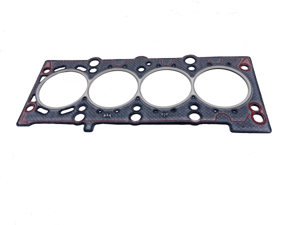OE:N43 Cylinder gasket asbestos