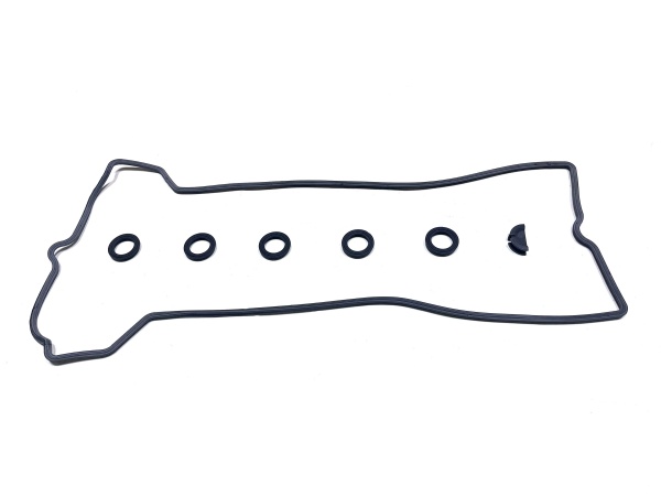 OE:104 Valve Cover Gasket