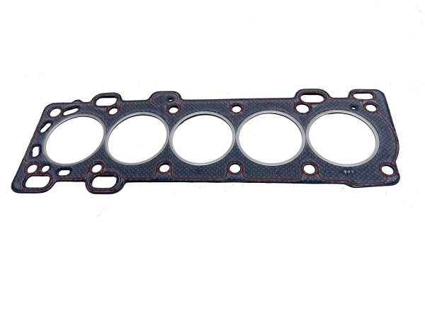 OE:VOLVO  Cylinder gasket asbestos