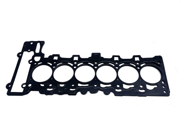 OE:N52 3.0 Cylinder Gasket KS