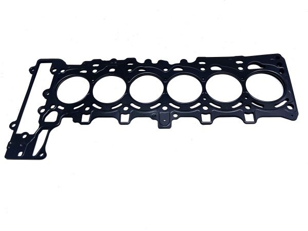 OE:N52 2.5 Cylinder Gasket KS