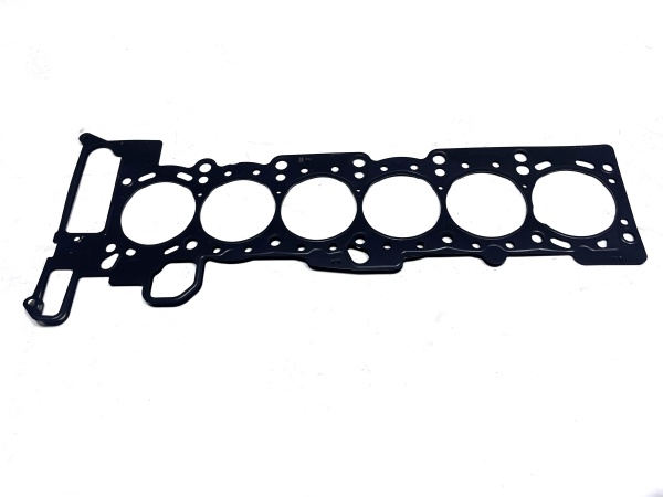 OE:M54 3.0  Cylinder Gasket KS