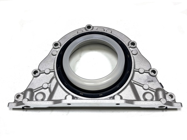 OE:1142 8092 562-G After the song