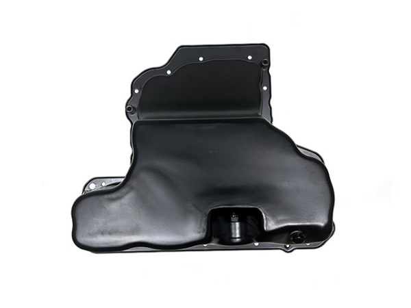 OE:642 010 19 28 Oil Pan