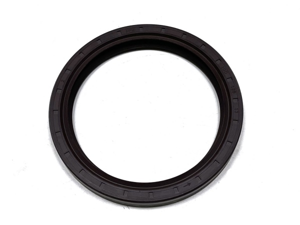 OE:1114 1710 247 After the song