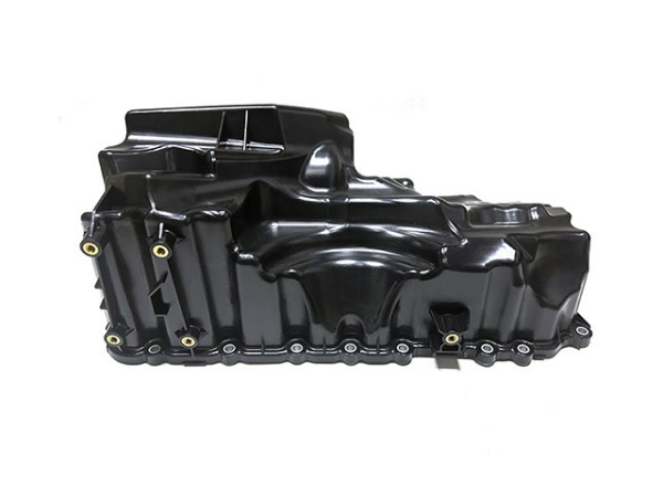 OE:1113 7627 512 Oil pan