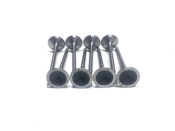 OE:271 053 05 01 intake valve