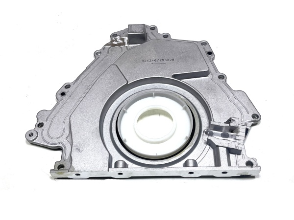 OE:LR005539 After the song