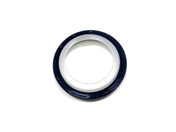 OE:4352327G After the song