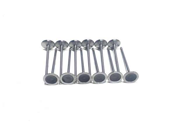 OE:1134 7553 775 intake valve