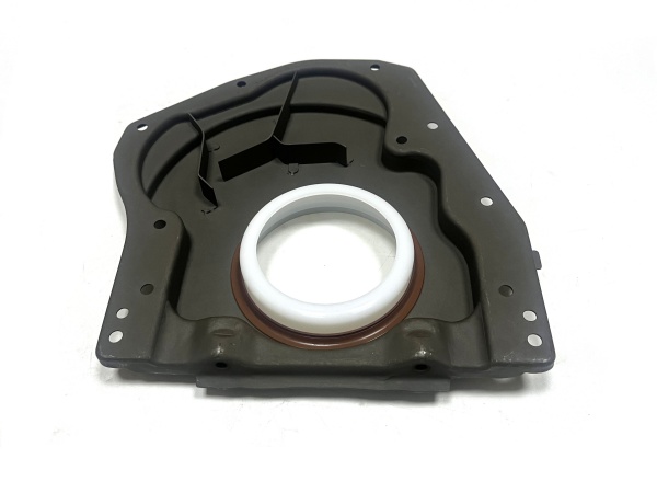 OE:273 010 04 14G After the song