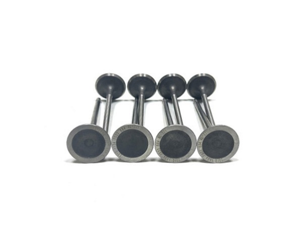 OE:1134 7533 884 intake valve