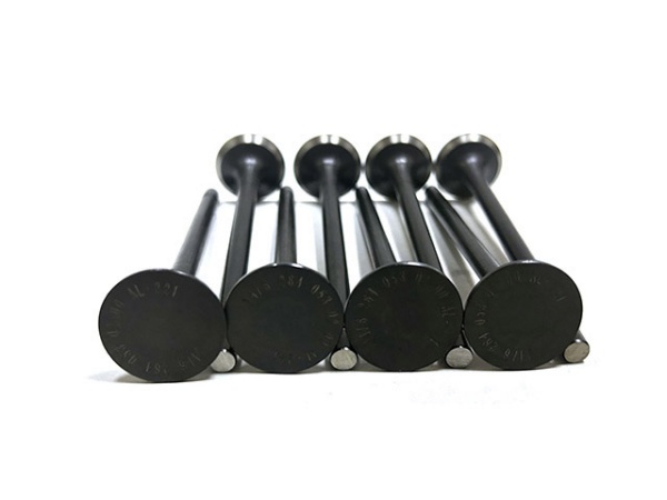 OE:264 053 02 00 exhaust valve