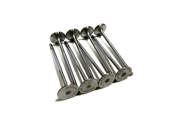 OE:264 053 00 00 intake valve