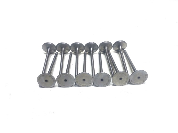 OE:1134 1438 385 intake valve