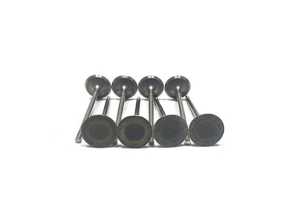 OE:1134 7633 699 intake valve