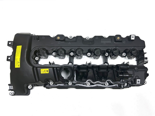 OE:1112 7565 284 Valve Cover