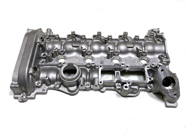 OE:274 010 06 03 Valve Cover