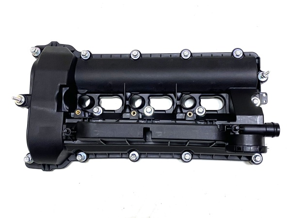 OE:LR051835 Valve Cover