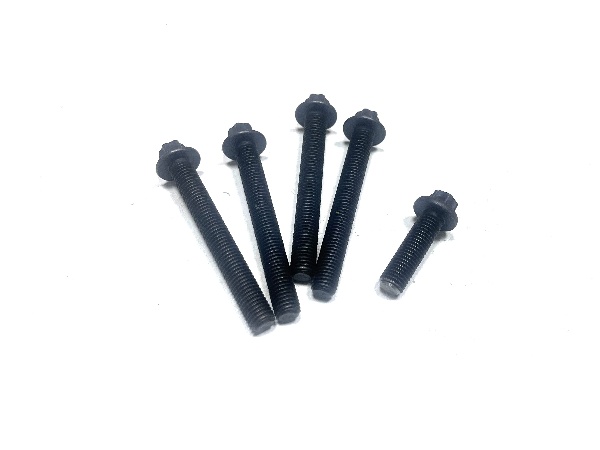 OE:1112 2212 157 cylinder head screw