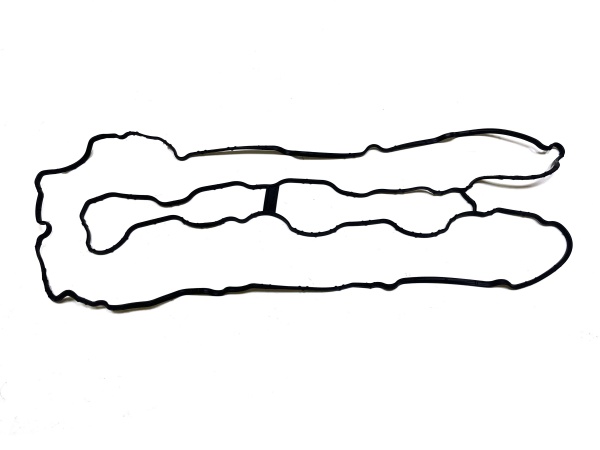 OE:1112 7566 288  Valve Cover Gasket