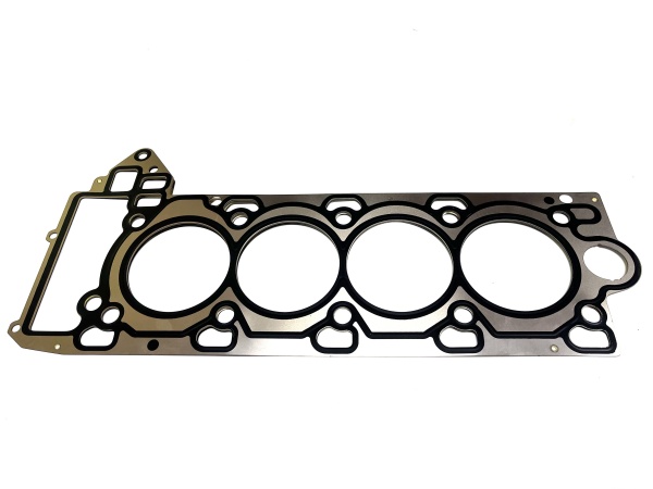 OE:Land Rover 5.0 cylinder liner 5-layer right Cylinder gasket