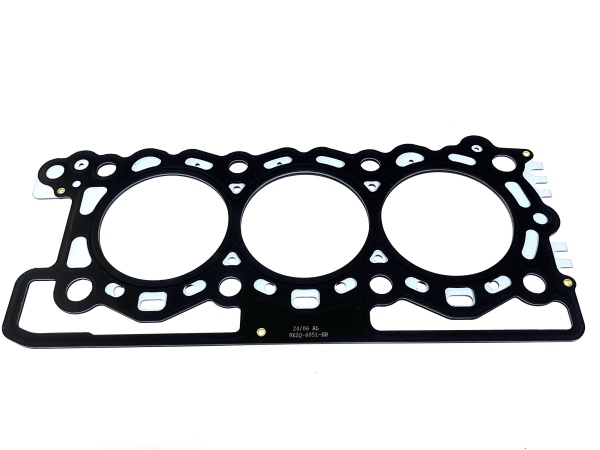 OE:Land Rover 3.0 diesel 5-layer Cylinder gasket