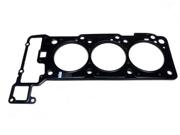 OE:112 016 03 20 Cylinder gasket