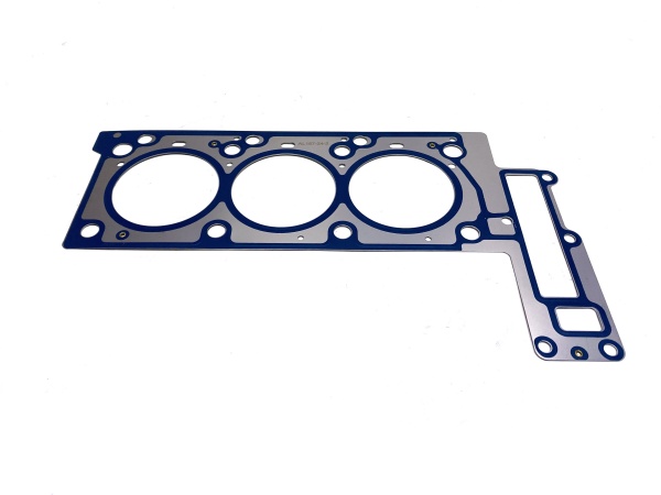 OE:272 016 01 20-G Cylinder gasket