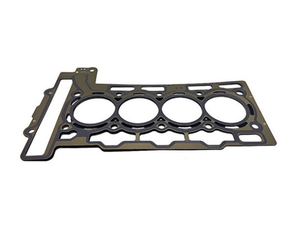OE:1112 7595 138 Cylinder gasket