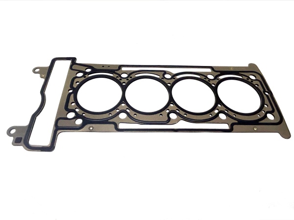 OE:274 016 00 20G Cylinder gasket