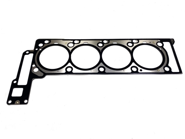 OE:273 016 16 20 Cylinder gasket