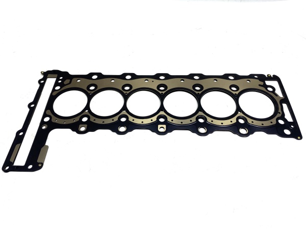 OE:256 016 35 00 Cylinder gasket