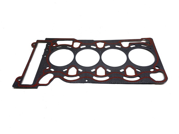 OE:1112 7509 711 Cylinder gasket asbestos