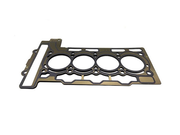 OE:1112 7595 139 Cylinder gasket