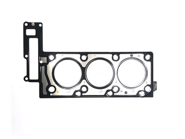 OE:272 016 13 20 Cylinder gasket