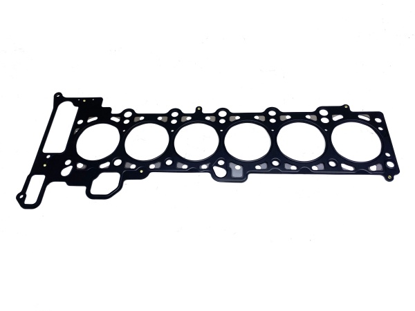 OE:1112 7506 983 Cylinder gasket