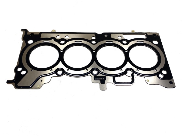 OE:1112 1433 477 Cylinder gasket