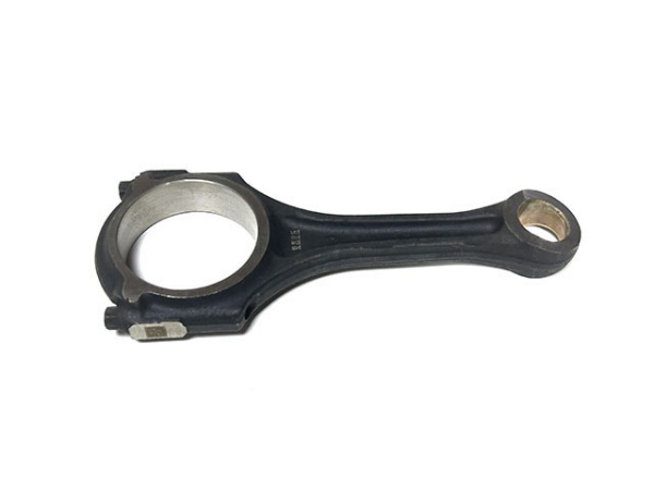 OE:274 030 18 00 Offline connecting rod