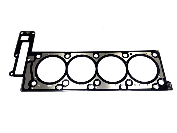 OE:273 016 17 20 Cylinder gasket