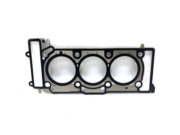 OE:276 016 05 20 Cylinder gasket