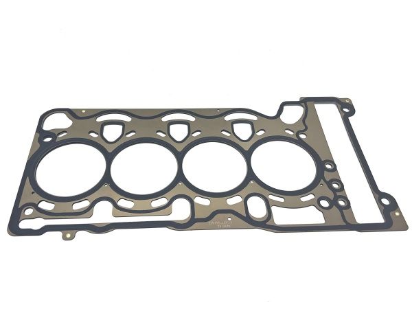 OE:1112 7563 412 Cylinder gasket