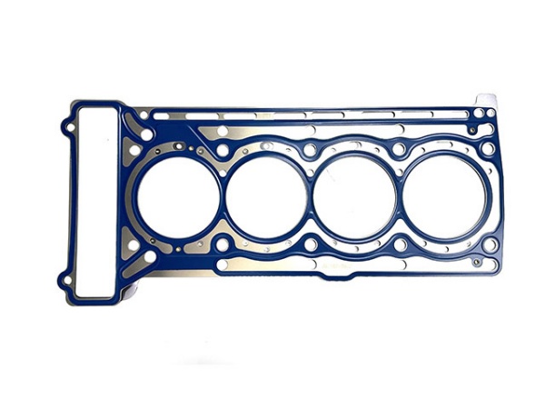 OE:271 016 15 20-G Cylinder gasket