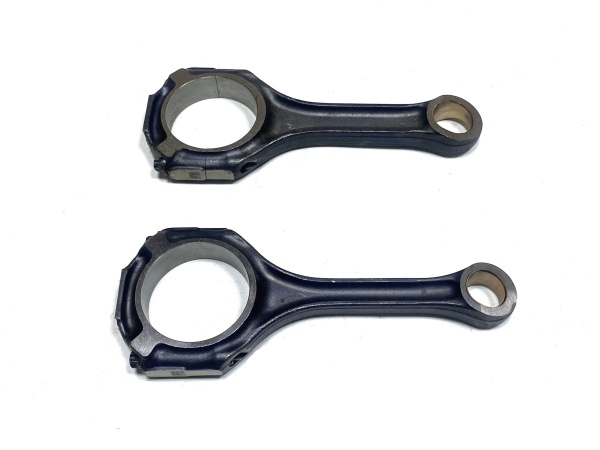 OE:276 030 04 20 Offline connecting rod
