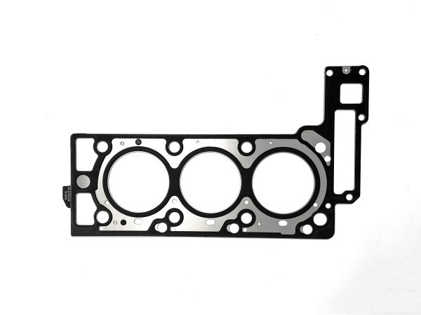 OE:272 016 14 20 Cylinder gasket