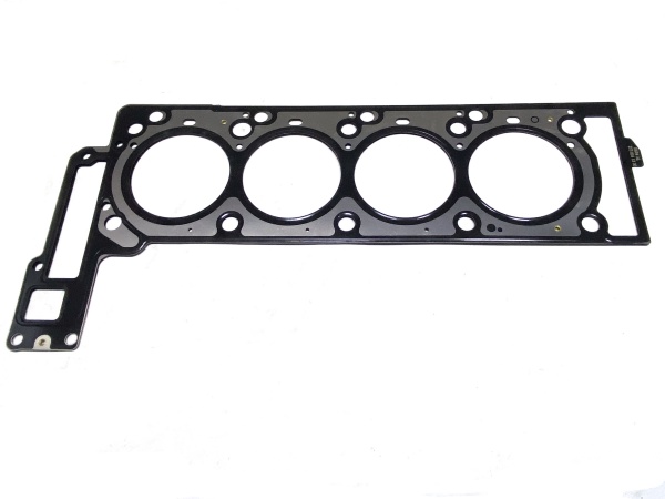 OE:273 016 12 20-G Cylinder gasket