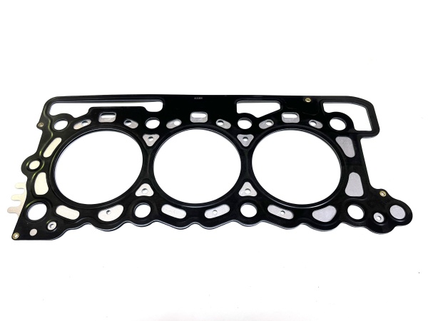 OE:Land Rover diesel 2.7 cylinder gasket Cylinder gasket