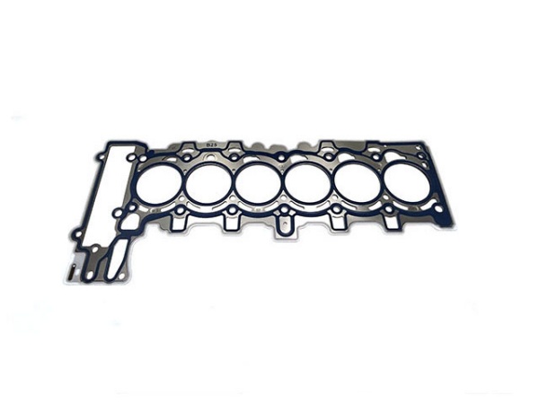 OE:1112 7555 311G Cylinder gasket