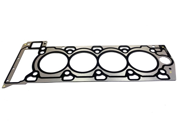 OE:LanLand Rover 5.0 cylinder liner 6-layer left Cylinder gasket