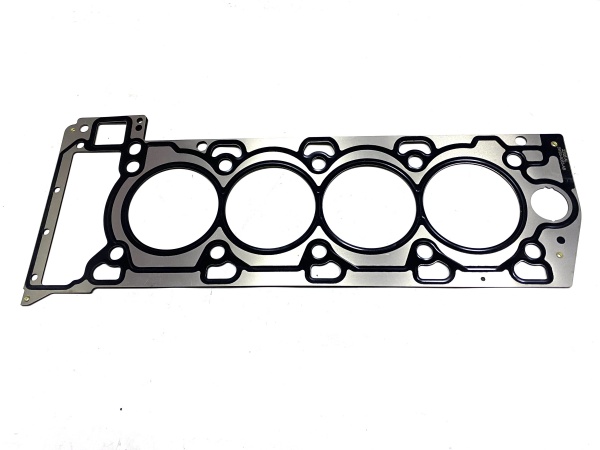 OE:Land Rover 5.0 cylinder liner 5-layer left Cylinder gasket